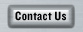 contact a precision machine shop near boston, ma