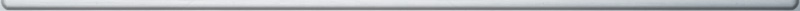 high quality parts machining