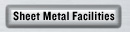 sheet metal fabrication near boston, ma